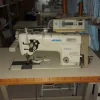 10#7345 Macchine per cucire Juki e Pfaff