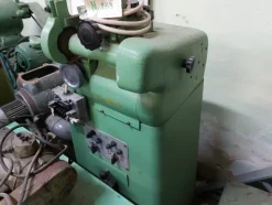 45#7419 Macchine per cucire per calzatura e pelletteria