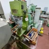 50#7419 Macchine per cucire per calzatura e pelletteria
