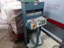 50#7419 Macchine per cucire per calzatura e pelletteria