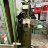 38#7419 Macchine per cucire per calzatura e pelletteria