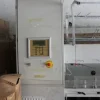1#5451 Macchine per fettuccia