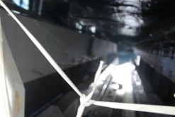 1#5451 Macchine per fettuccia