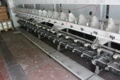 1#5451 Macchine per fettuccia