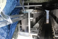 1#5451 Macchine per fettuccia