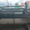 7#9213 Macchine per lavaggio e smistamento prodotti agricoli