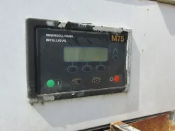 7#5340 Macchine per lavanderia industriale