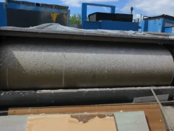 7#5340 Macchine per lavanderia industriale