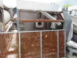7#5340 Macchine per lavanderia industriale