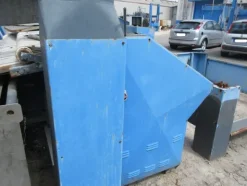7#5340 Macchine per lavanderia industriale