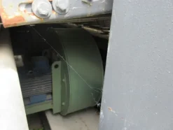 7#5340 Macchine per lavanderia industriale