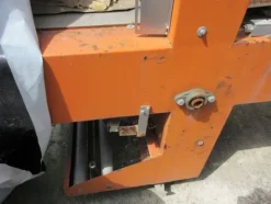 7#5340 Macchine per lavanderia industriale