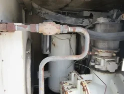 7#5340 Macchine per lavanderia industriale