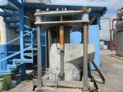 7#5340 Macchine per lavanderia industriale