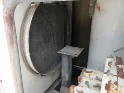 7#5340 Macchine per lavanderia industriale