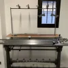Macchine per Maglieria COPPO