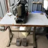 1#7278 Macchine per produzione tessile