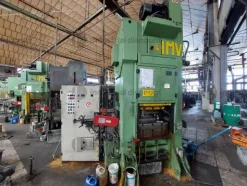 3#10213 Macchine Presse