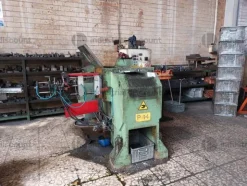 3#10213 Macchine Presse
