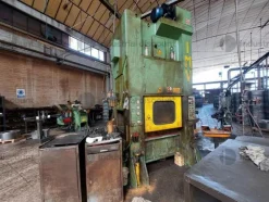 3#10213 Macchine Presse