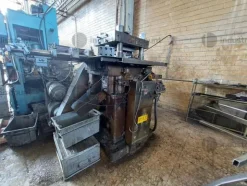 3#10213 Macchine Presse