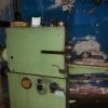 2#7004 Macchine Utensili