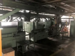 2#7004 Macchine Utensili