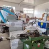 1#9939 Macchine utensili e attrezzatura per officina