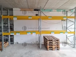1#9939 Macchine utensili e attrezzatura per officina