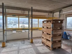 1#9939 Macchine utensili e attrezzatura per officina