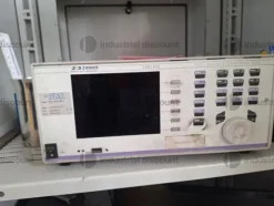 1#9939 Macchine utensili e attrezzatura per officina