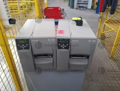 1#9939 Macchine utensili e attrezzatura per officina