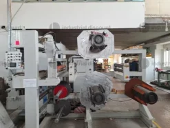 1#9939 Macchine utensili e attrezzatura per officina