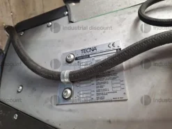 1#9939 Macchine utensili e attrezzatura per officina