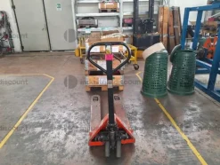 1#9939 Macchine utensili e attrezzatura per officina