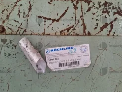 1#9939 Macchine utensili e attrezzatura per officina