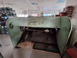 1#9939 Macchine utensili e attrezzatura per officina