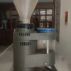 MACINA CAFFE PROFESSIONALE LA CIMBALI