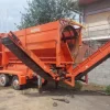 Macpresse Usata
