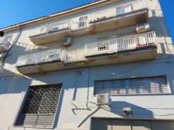 #15109 Magazzino al piano seminterrato