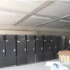 #14183 Magazzino al primo piano