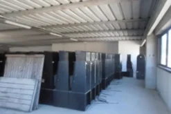#14183 Magazzino al primo piano