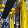 Magazzino automatico Automha