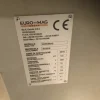 magazzino automatico di grandi dimensioni