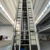 Magazzino automatico SCALT EXPANDO