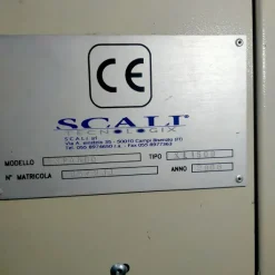 Magazzino automatico SCALT EXPANDO