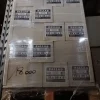 MAGAZZINO DI BUSTE COMMERCIALI