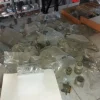 2#7887 Magazzino di materiale elettrico