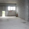 #8885 Magazzino di 260 mq con area di manovra