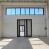 #15886 Magazzino duplex e posto auto scoperto